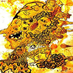 FACE (feat. Heirmax Jordan)