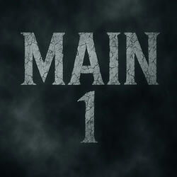 Main 1