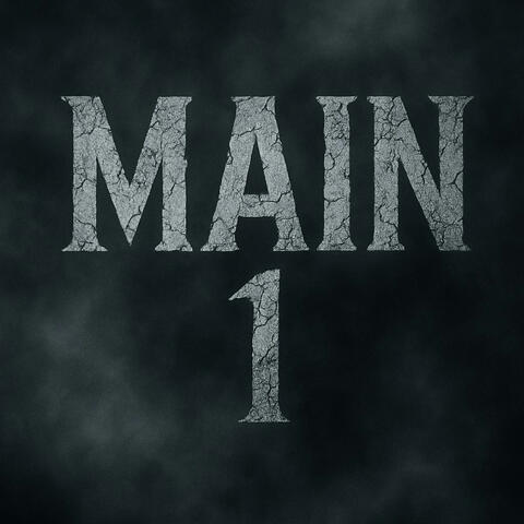 Main 1