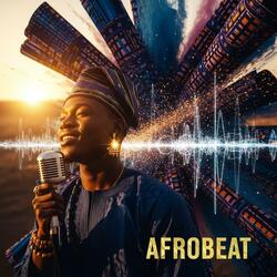 Heart in Bloom New Afrobeats Music Afrobeat Love Song Summer Vibes Playlist Romantic Afrobeats Chill Afrobeats Viral Love Song