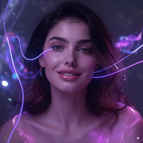 Echoes of Memory – Epic Nostalgic EDM | Piano, Cinematic Strings & Futuristic Atmosphere