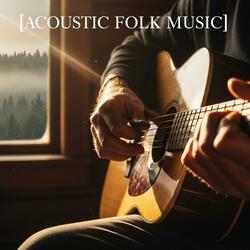 If I Could Stay Original Folk Song Emotional Acoustic Music Heartbreak Music