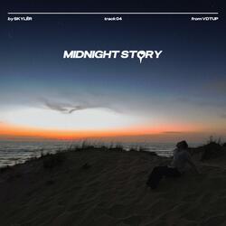 Midnight Story