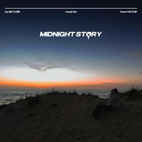 Midnight Story