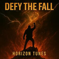 Defy the Fall