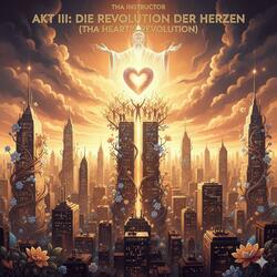 The Soul's Echo (Tha Heartbeat)