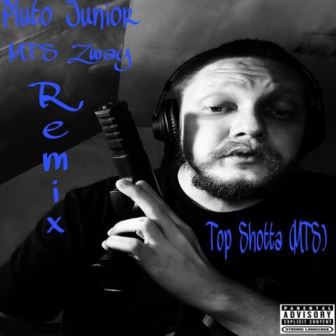 Top Shotta (MTS) (feat. MTS Zway)