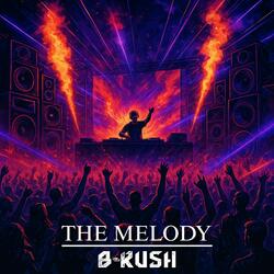 The Melody (Extended Mix)