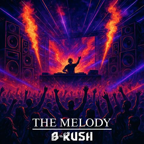 The Melody