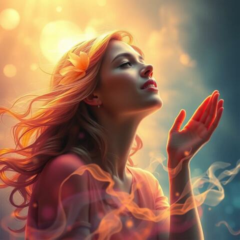 God Forever You Are Worthy