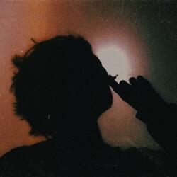 sweet sabotage (feat. Pulsing Red)