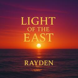 Light of the East