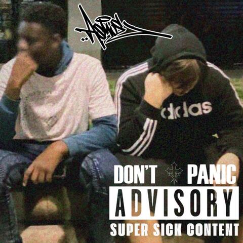 2019 FREESTYLE (REC ON ANDROID, 1 TAKE)