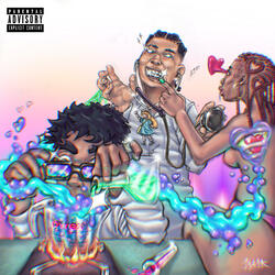 Kemi (feat. Awavy & Yung Blvnco)