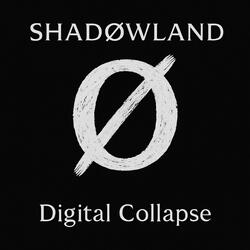 Digital Collapse