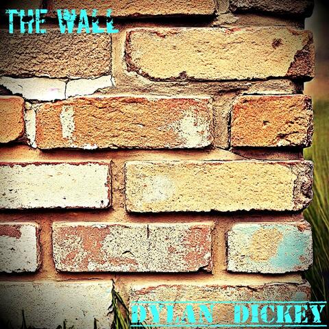The Wall