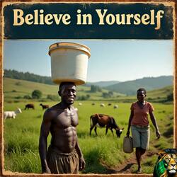 Believe In Yourself