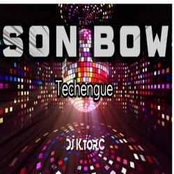 Son Bow (Techengue)