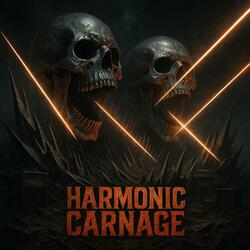 Harmonic Carnage