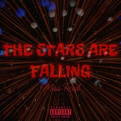 The Stars Are Falling