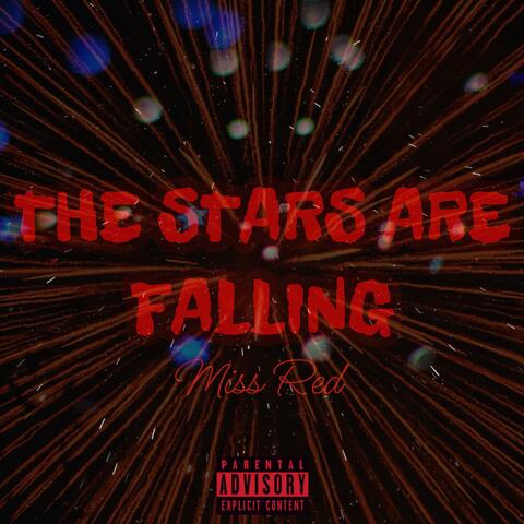 The Stars Are Falling