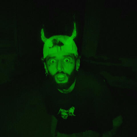 EXEMPLE V6 (1 KILLER)