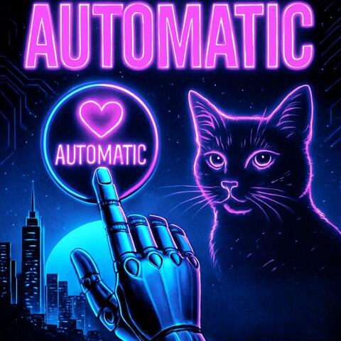 Automatic
