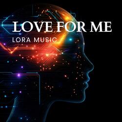 Love For Me