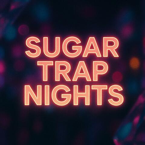 Sugar Trap Nights