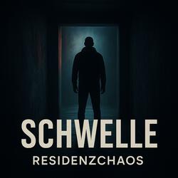 Schwelle