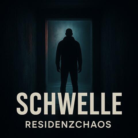 Schwelle