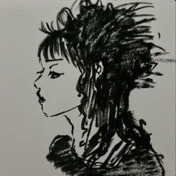 inexistence (Lucille)