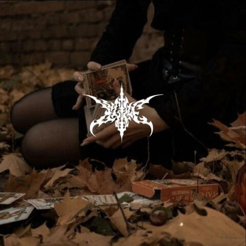 problem (Lucille)
