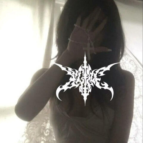noonecares (Lucille)