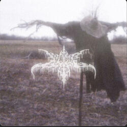 ill be your scarecrow (Lucille)