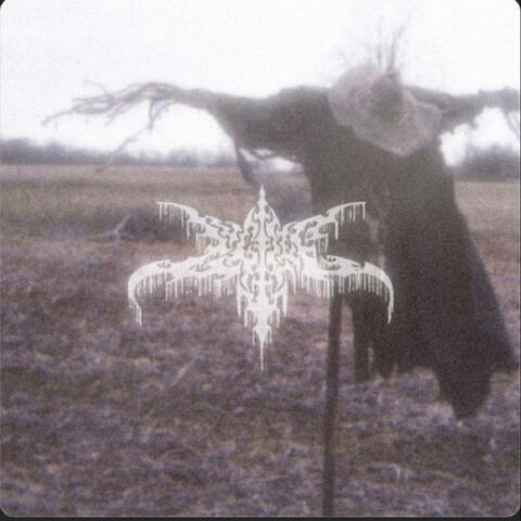 ill be your scarecrow (Lucille)