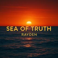 Sea of Truth