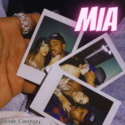 Mia