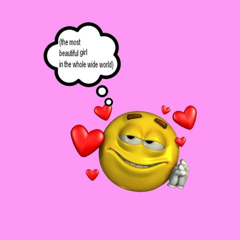 i just miss my beautiful girlfriend is all....