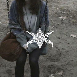 UNREAL (Lucille)