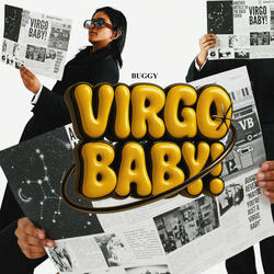 VIRGO BABY