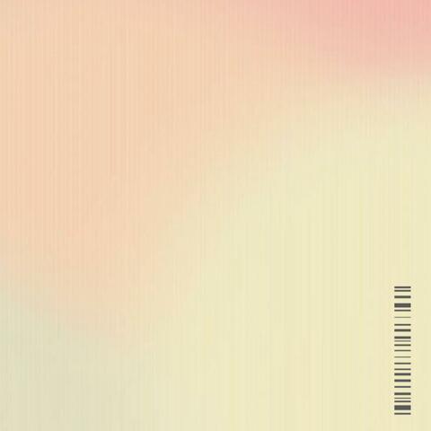 Prism of Love