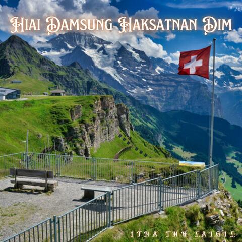 Hiai Damsung Haksatnan Dim