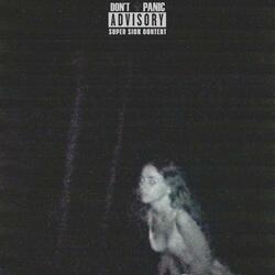 RUDE (feat. Eighteen)