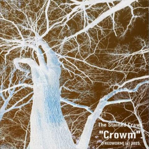 Crowm