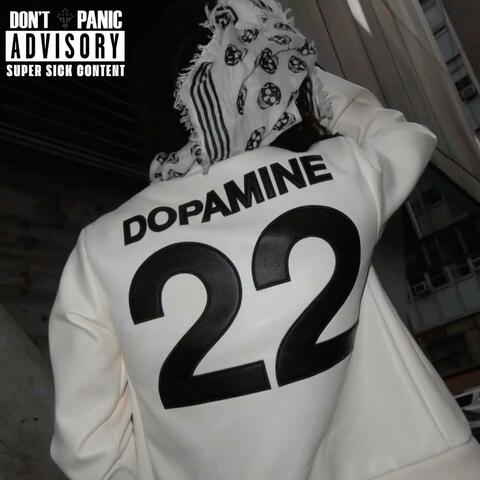 i don't need uuuuuuu (Evolve v2 UNRELEASED)