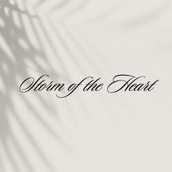 Storm of the Heart