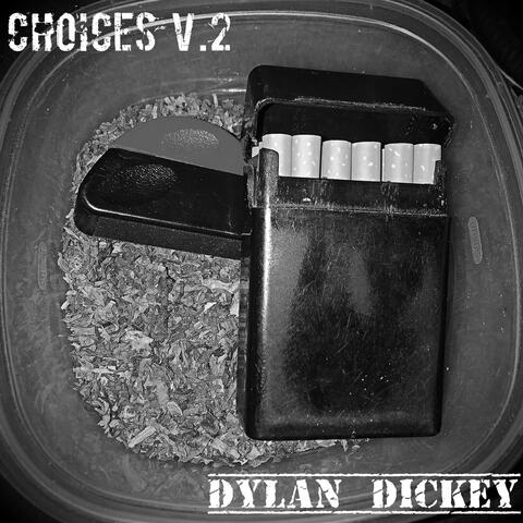 Choices V.2