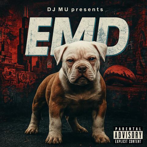 EMD