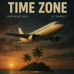 Time zone (feat. BJ Double R)